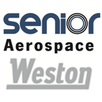 senioraerospaceweston