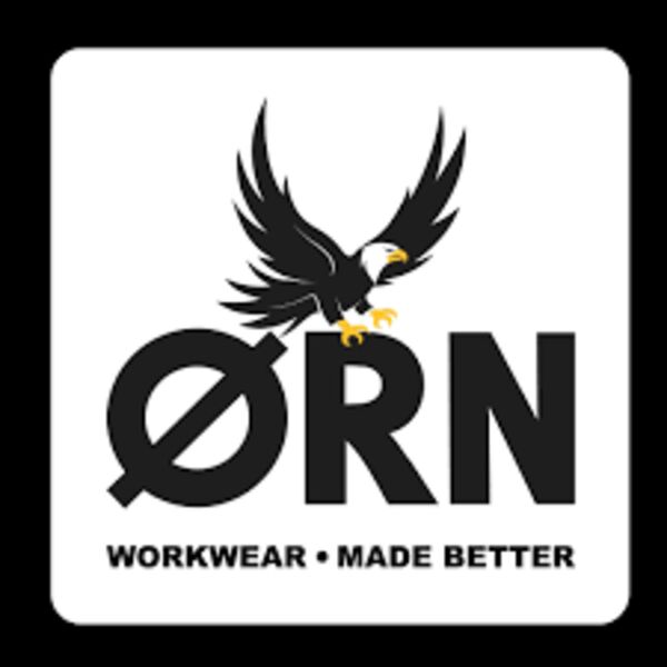 Orn Workwear Thumbnail