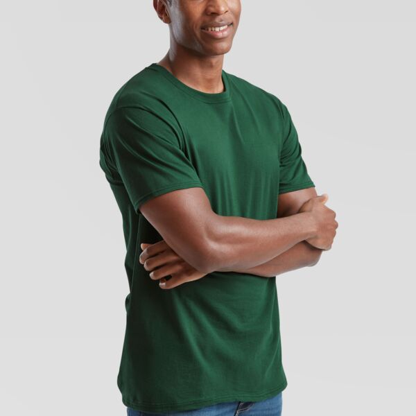 Men's Valueweight T-Shirt Thumbnail