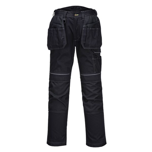 PW3 Holster Work Trousers Thumbnail