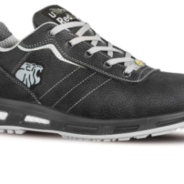 RL20114 Style Club S3S CI FO SR Thumbnail