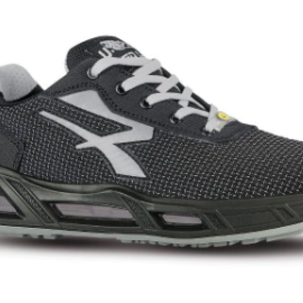 Style Imperius Carpet S3S CI FO SR Thumbnail