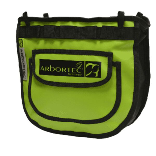 Clip-On Hip Pouch Thumbnail