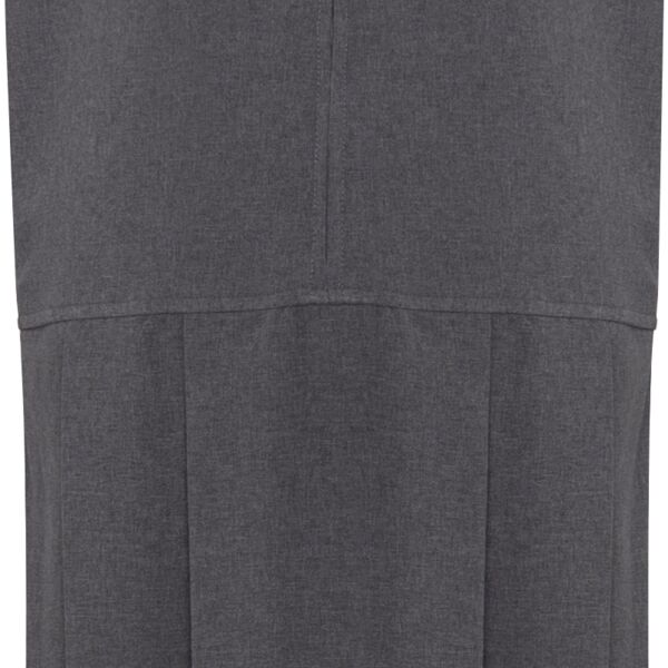 Lynton Pinafore Junior Thumbnail