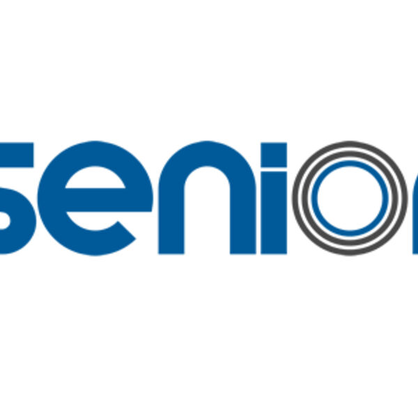 Senior PLC Thumbnail