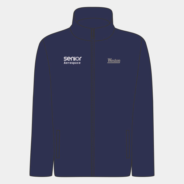 R36X Polartherm Jacket Thumbnail